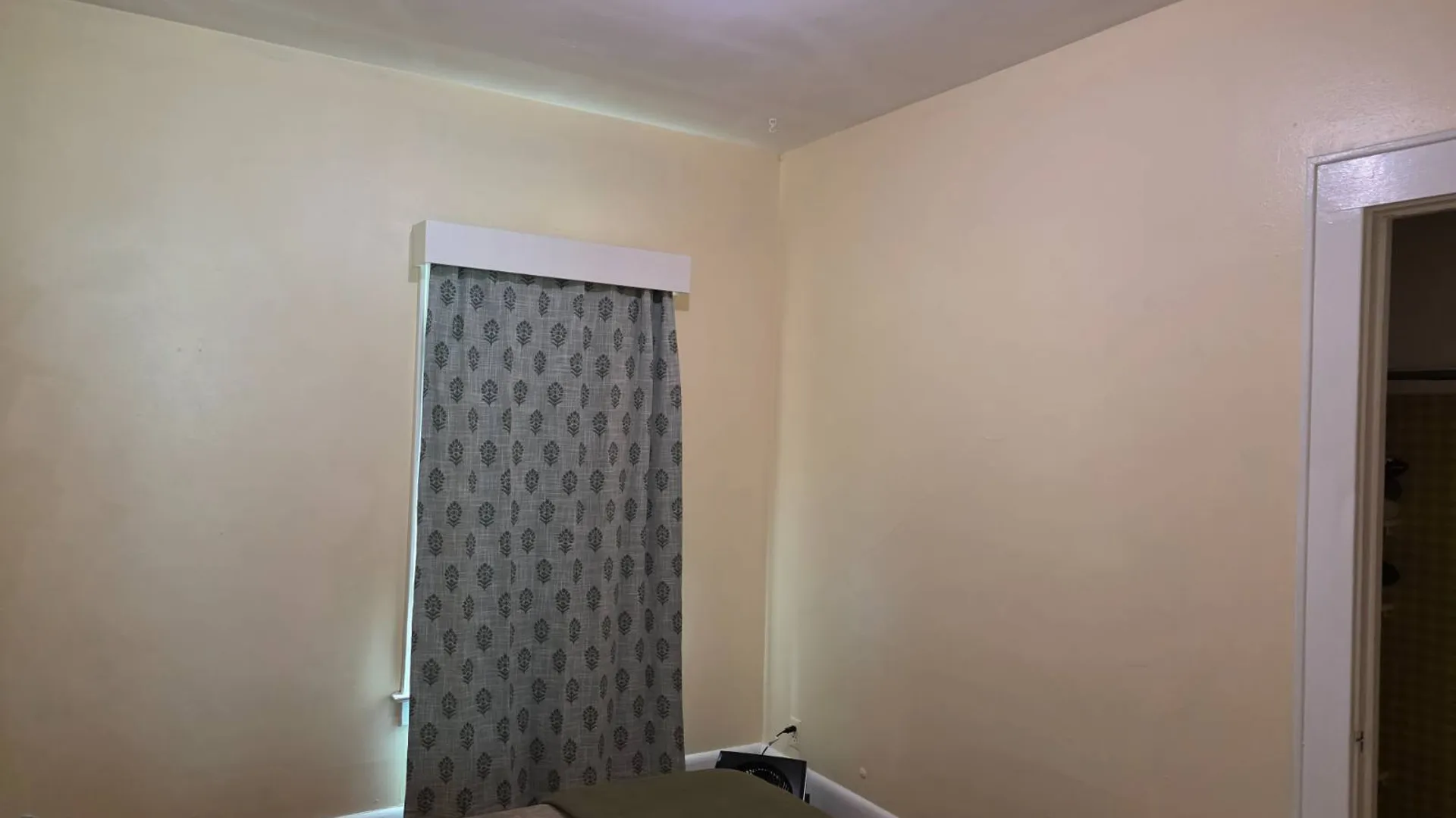Property at 433-35 Hillsdale Ave, Syracuse, NY 13206 16