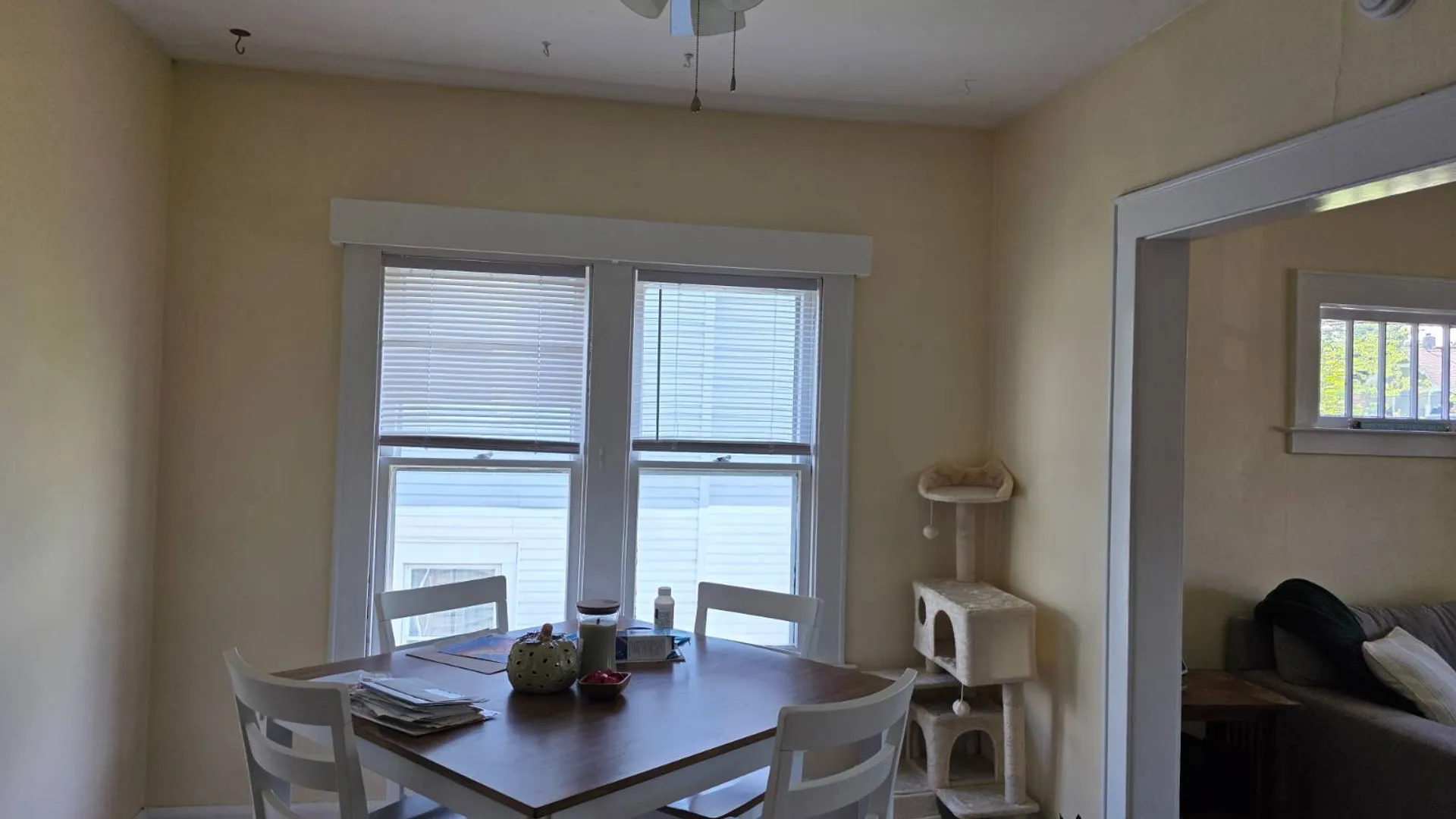 Property at 433-35 Hillsdale Ave, Syracuse, NY 13206 17