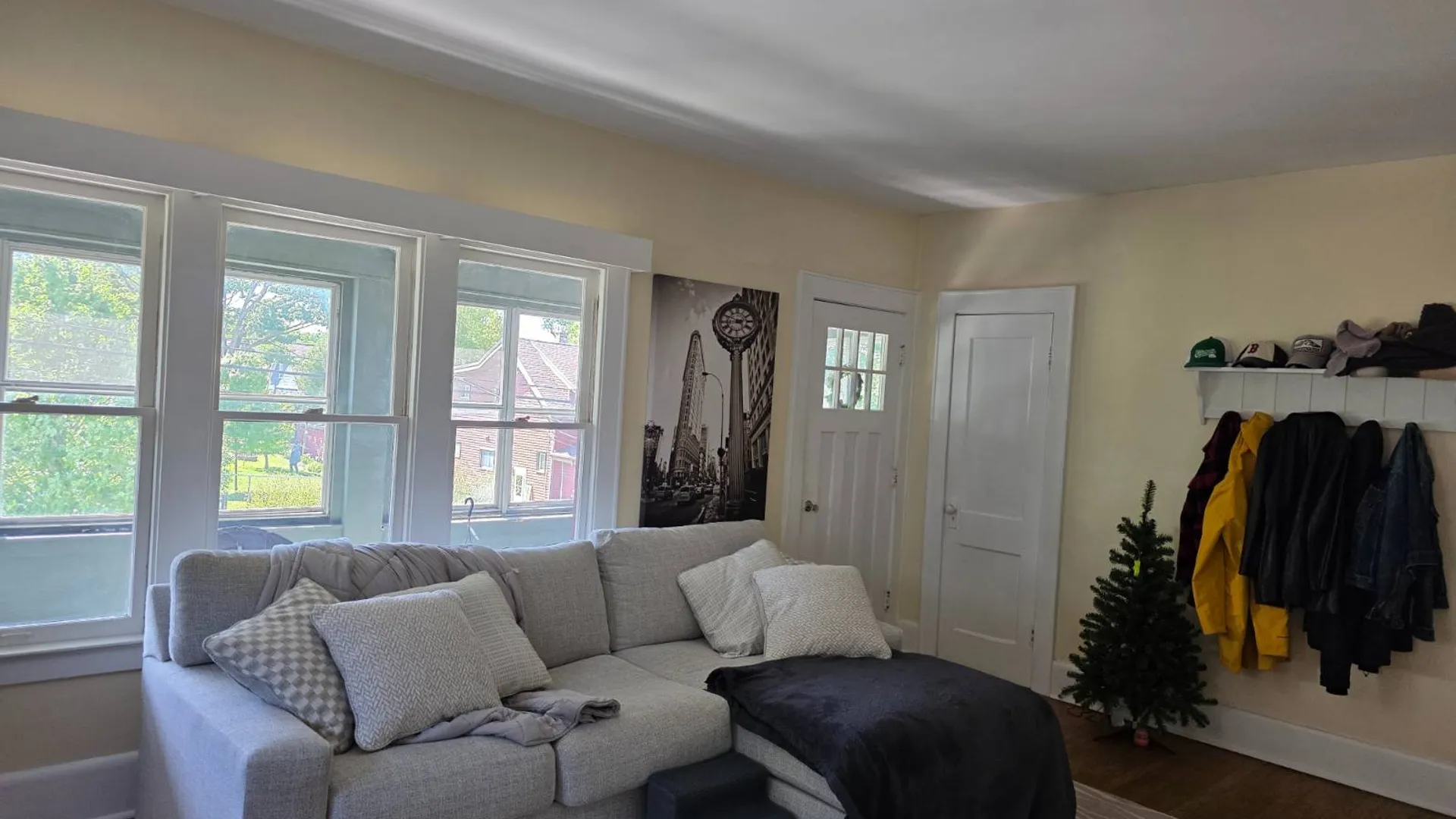 Property at 433-35 Hillsdale Ave, Syracuse, NY 13206 18
