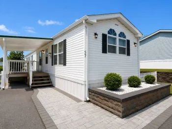 Property at 57 Mountain View, Stony Point, NY 10980