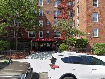 Property at 84-70 129th Street, Kew Gardens, NY 11415