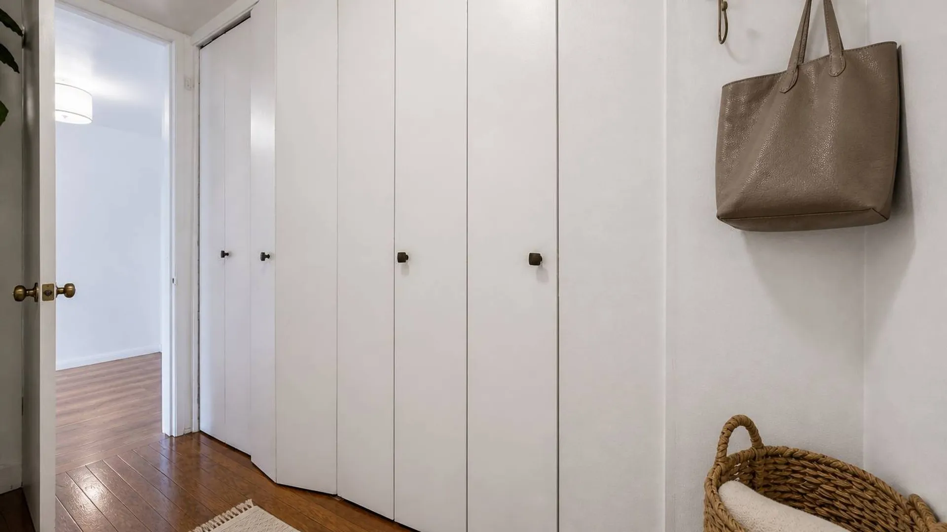 Property at 185 HALL ST, BROOKLYN, NY 11205 7