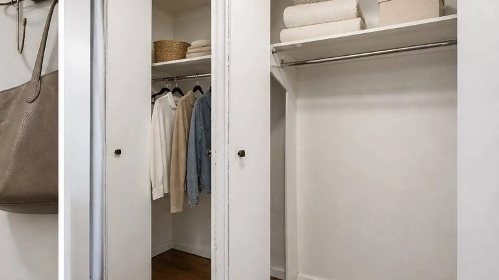Property at 185 HALL ST, BROOKLYN, NY 11205 6