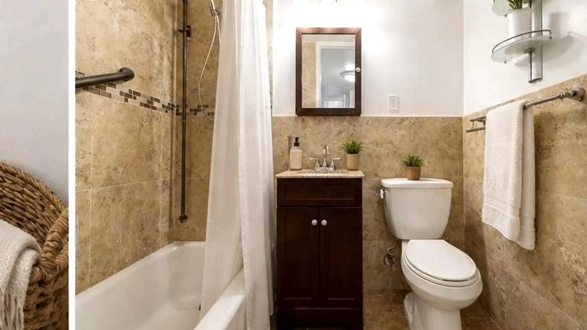Property at 185 HALL ST, BROOKLYN, NY 11205 8