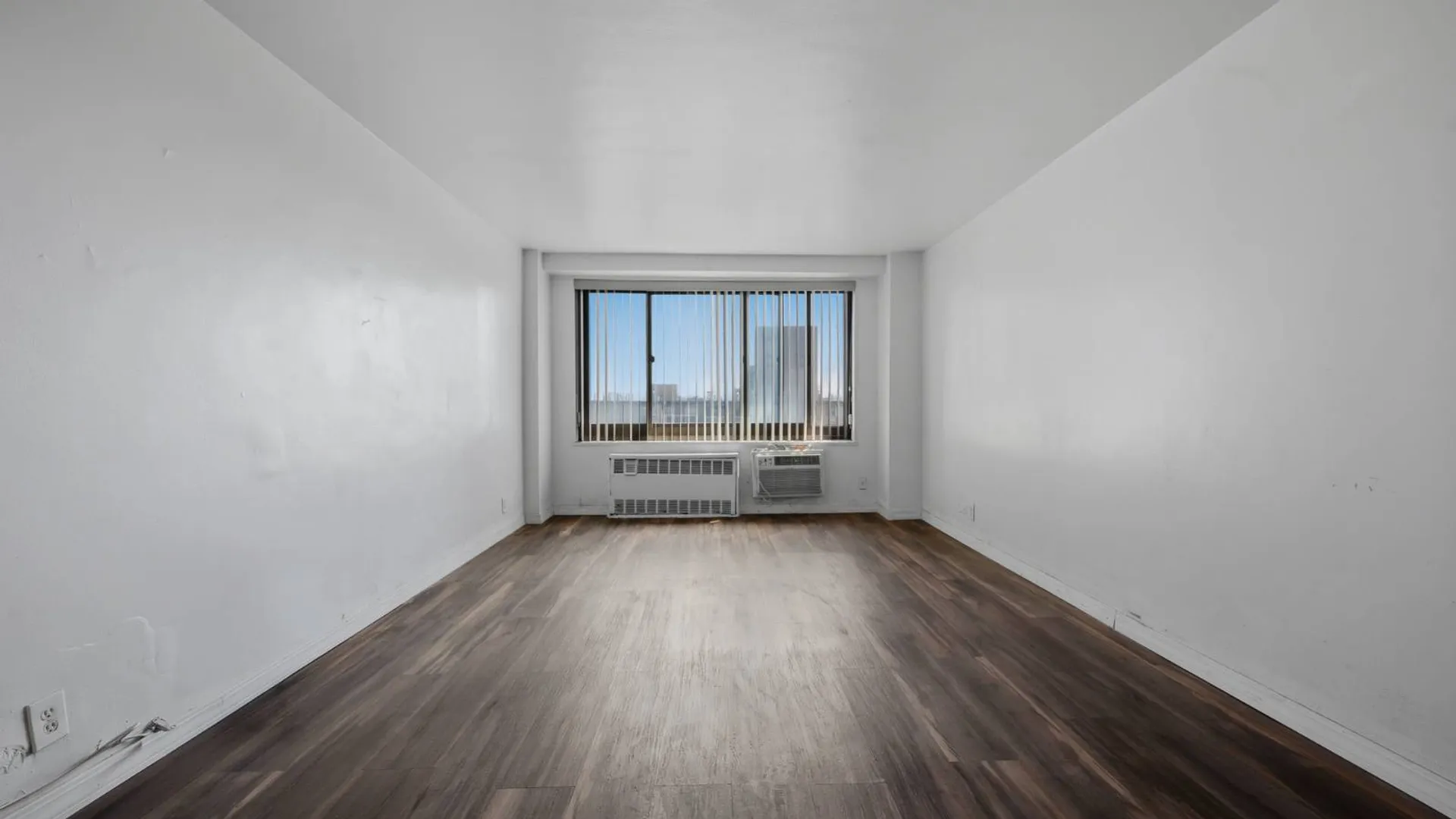 Property at 185 HALL ST, BROOKLYN, NY 11205 10