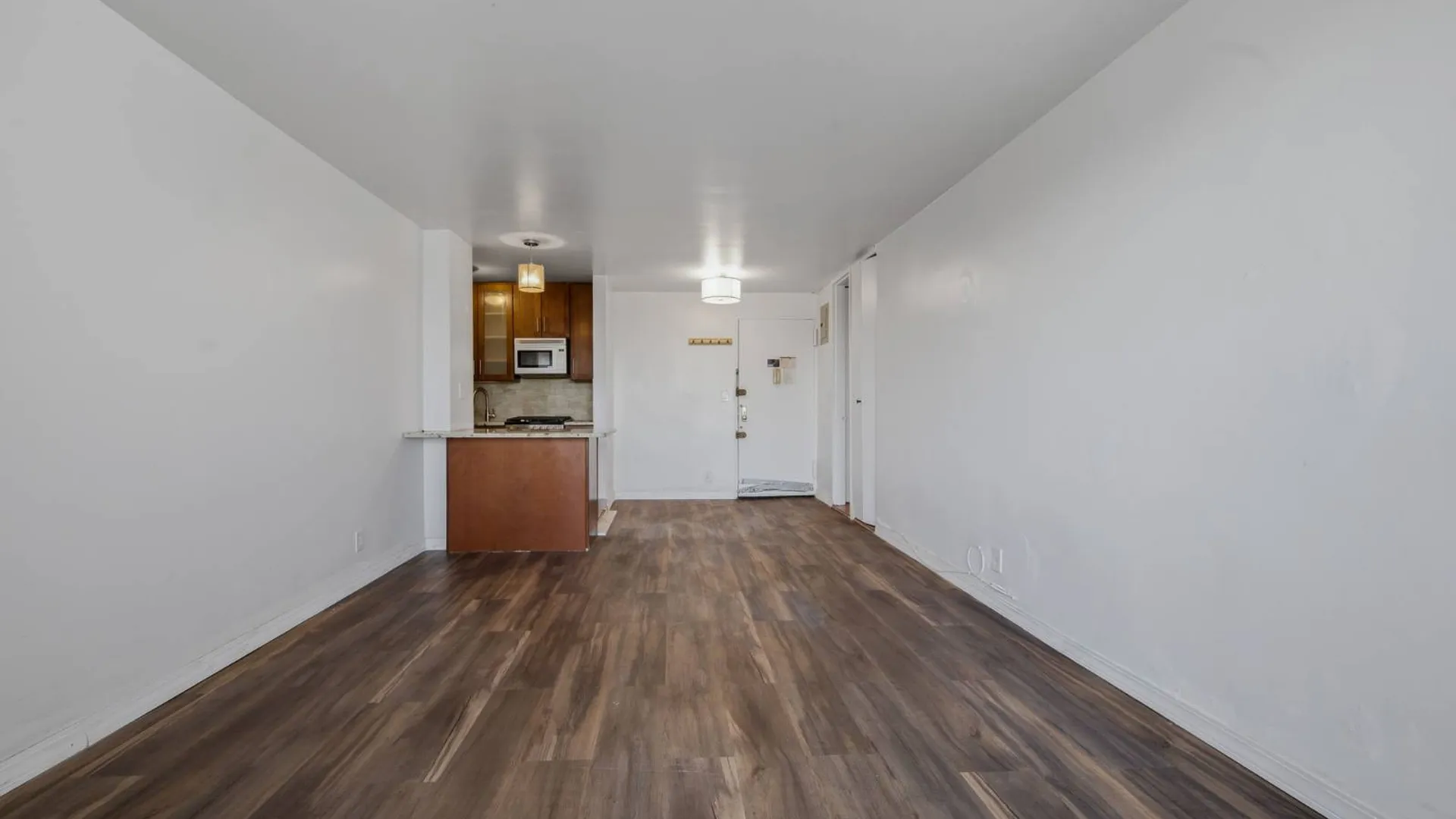 Property at 185 HALL ST, BROOKLYN, NY 11205 11