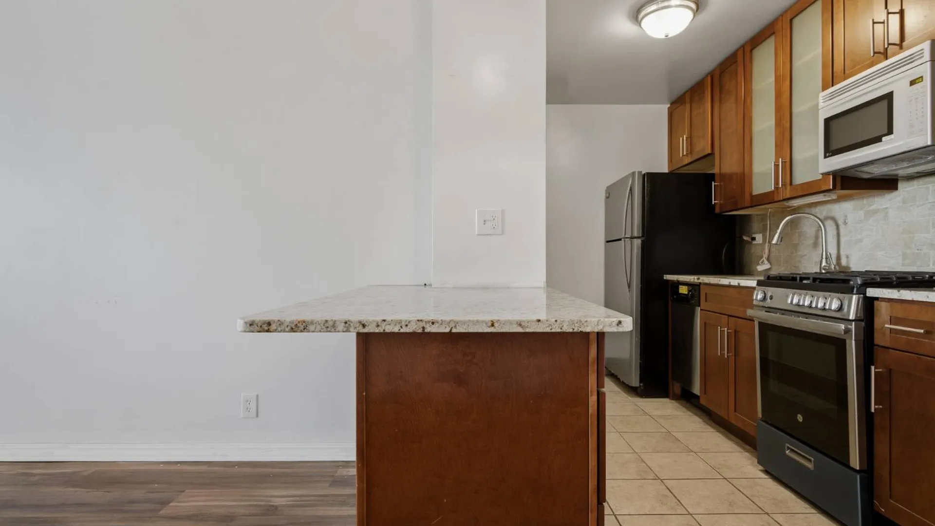 Property at 185 HALL ST, BROOKLYN, NY 11205 13