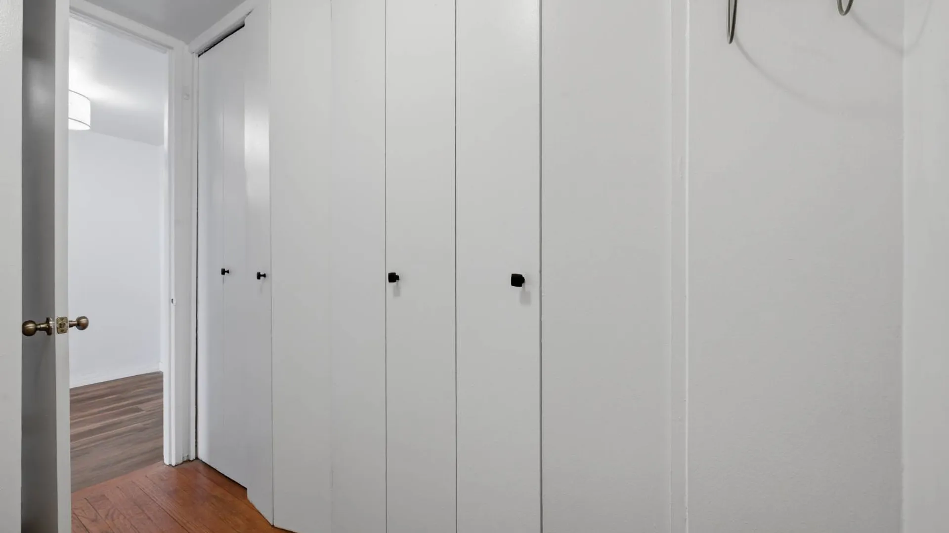 Property at 185 HALL ST, BROOKLYN, NY 11205 15