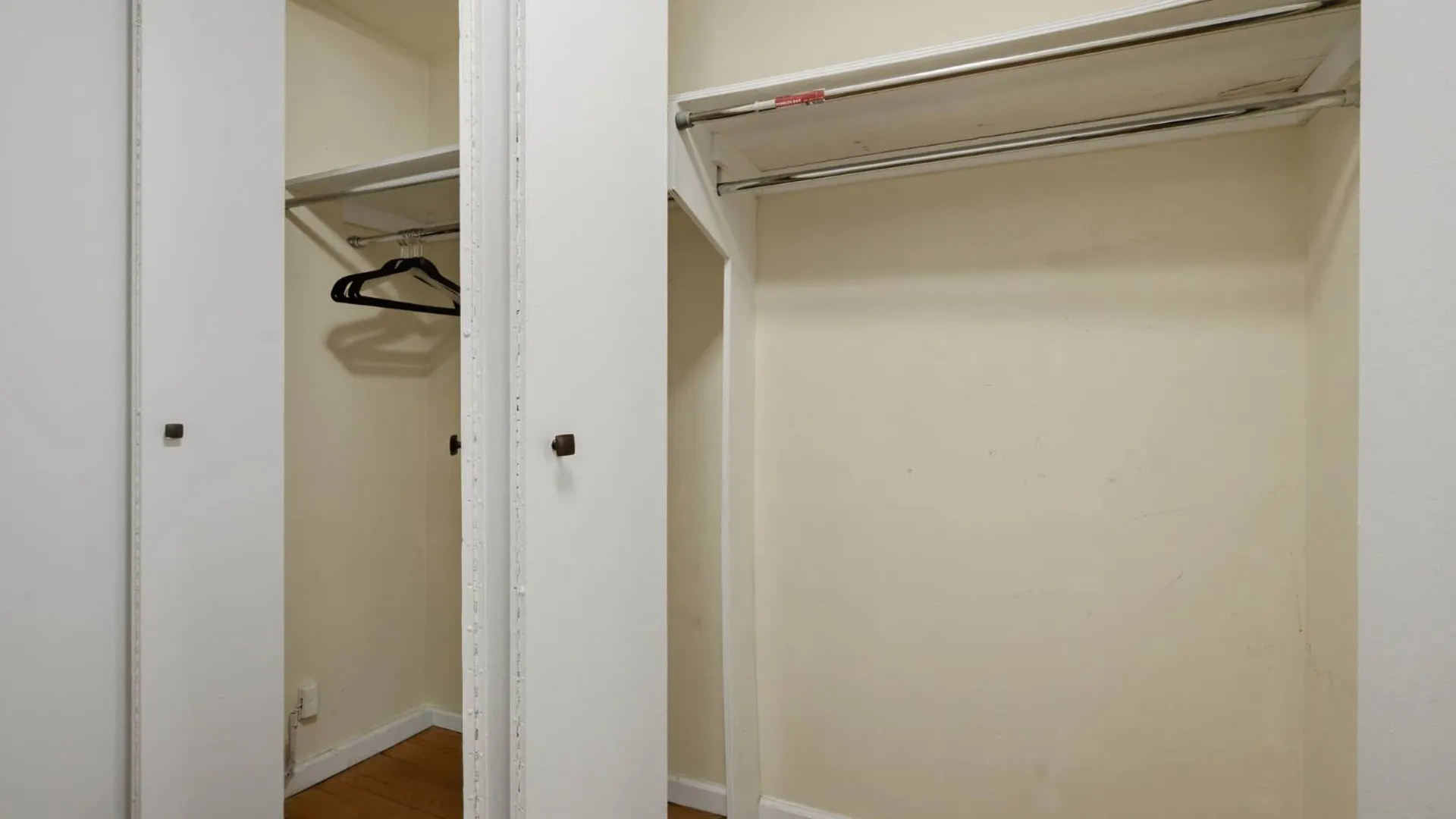 Property at 185 HALL ST, BROOKLYN, NY 11205 16