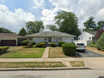 Property at 932 Dana Ave, Valley Stream, NY 11580