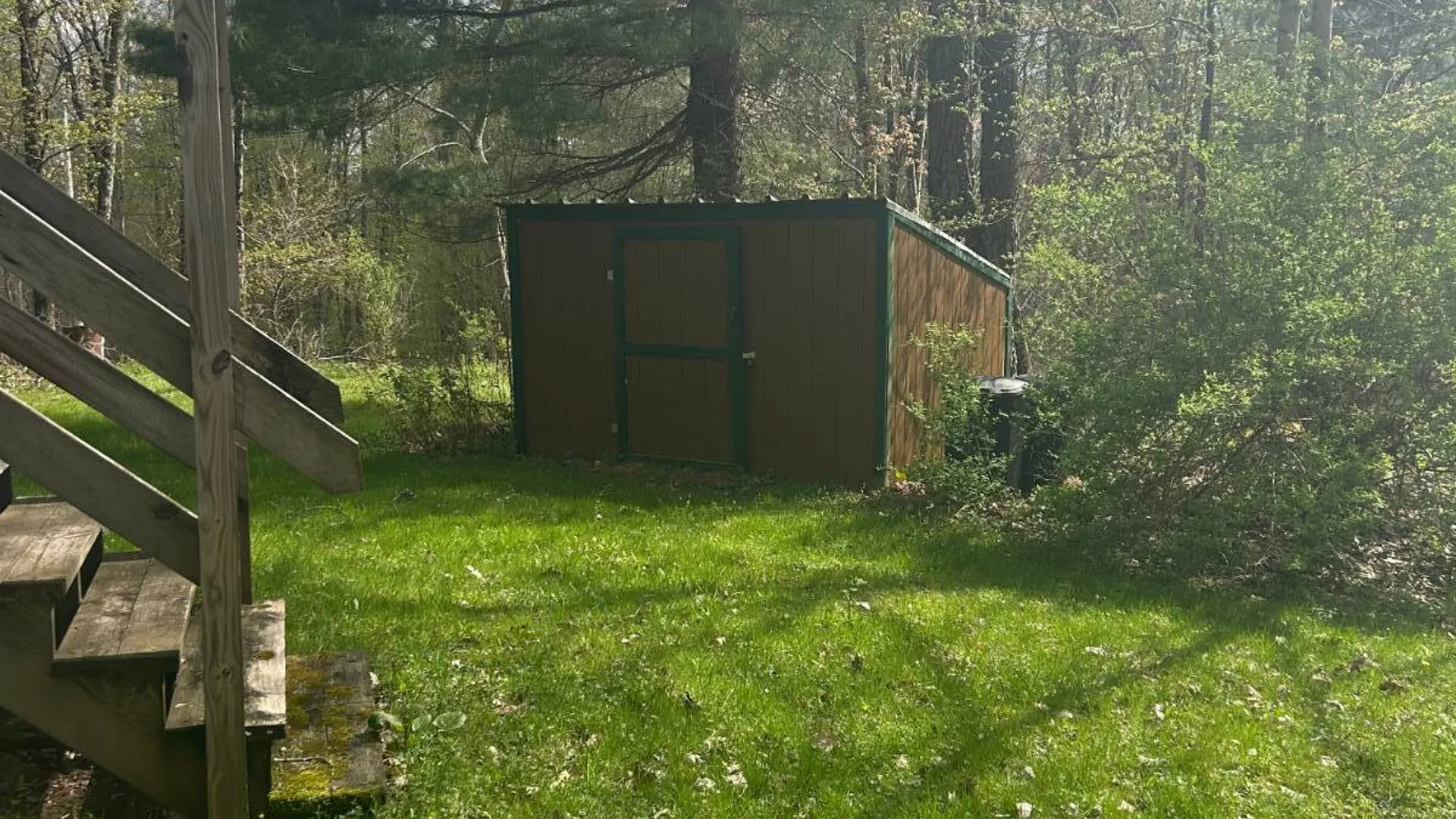 Property at 222 Starr Rd, Otego, NY 13825 6