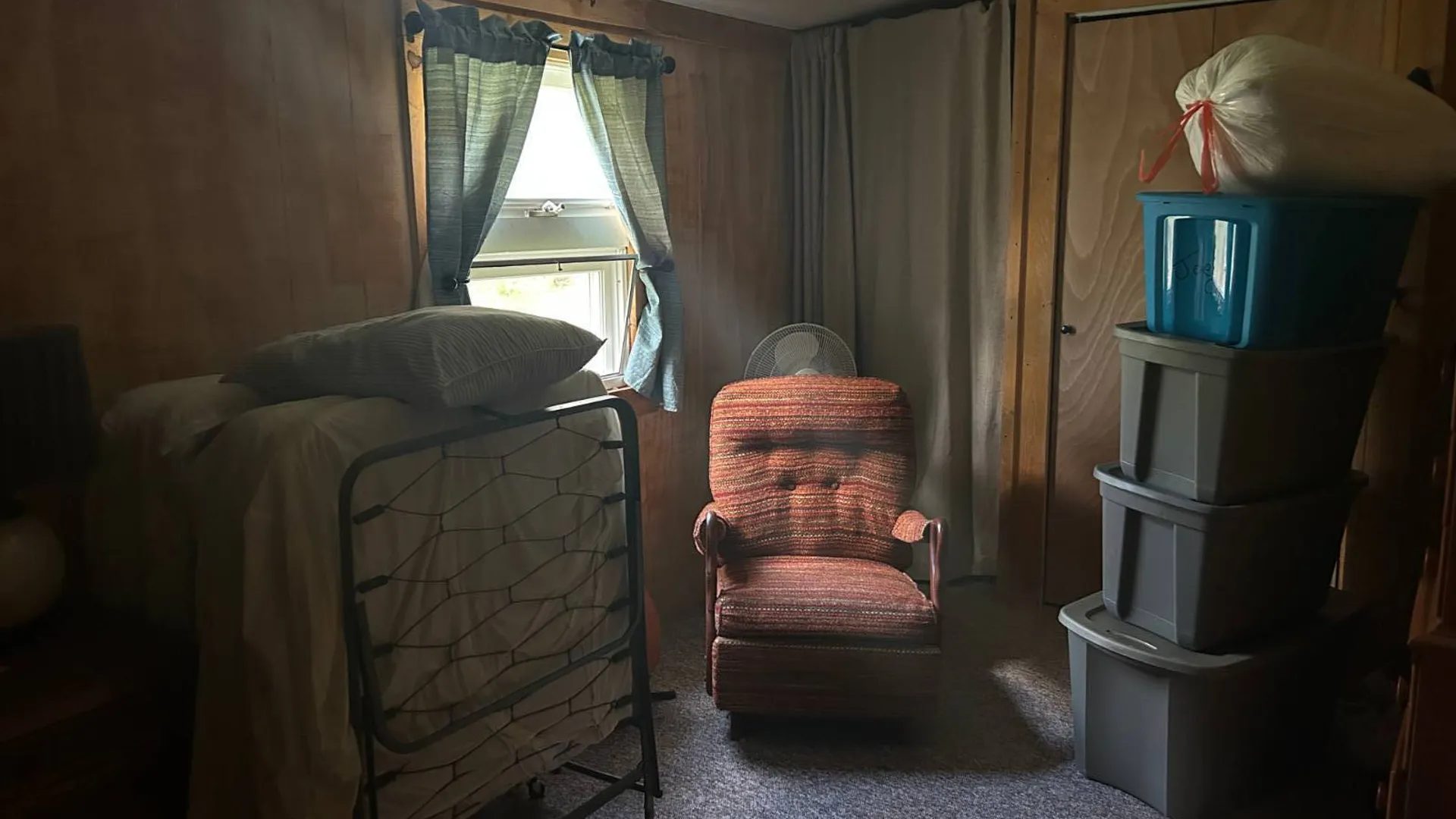 Property at 222 Starr Rd, Otego, NY 13825 10