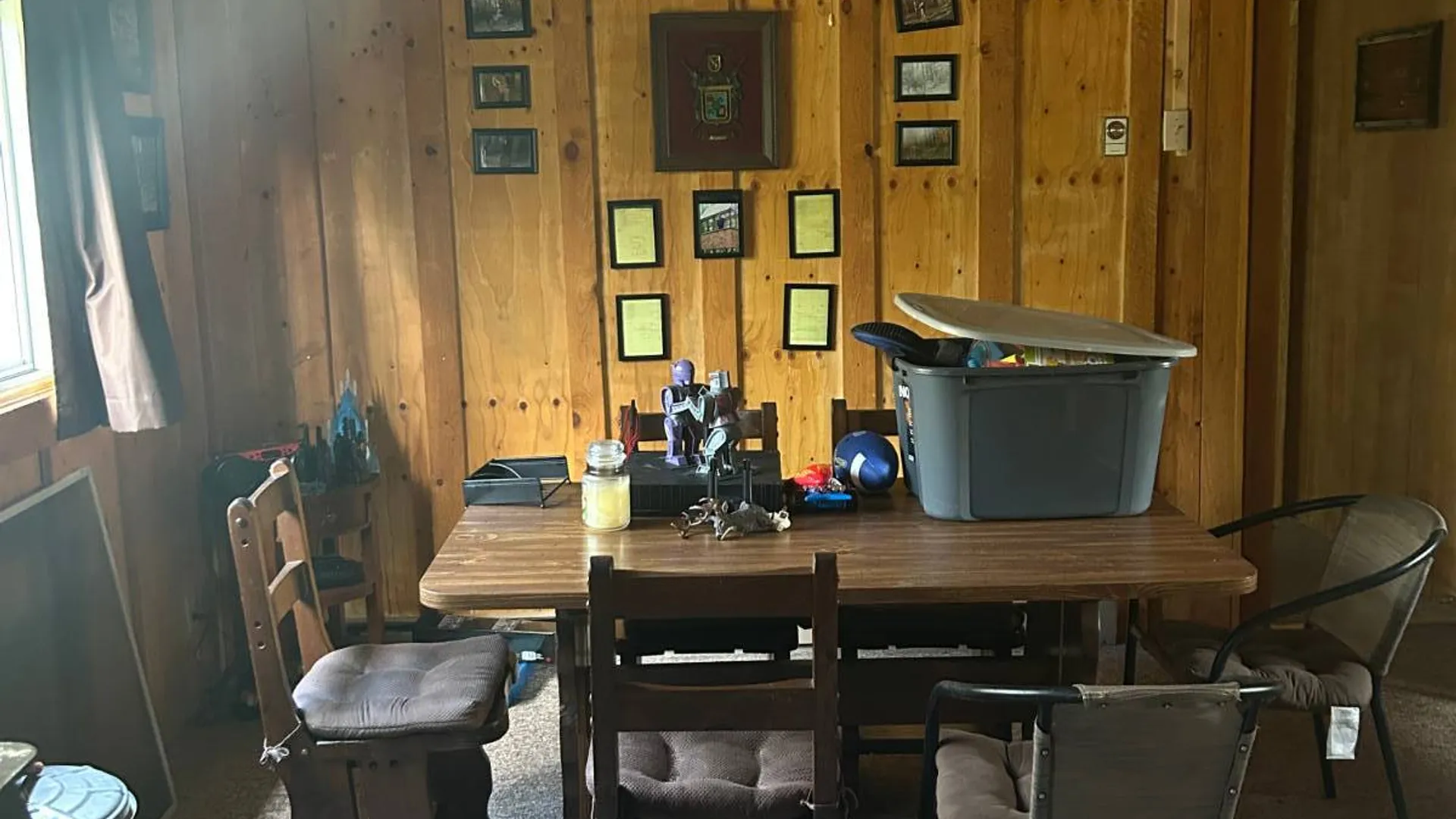 Property at 222 Starr Rd, Otego, NY 13825 11