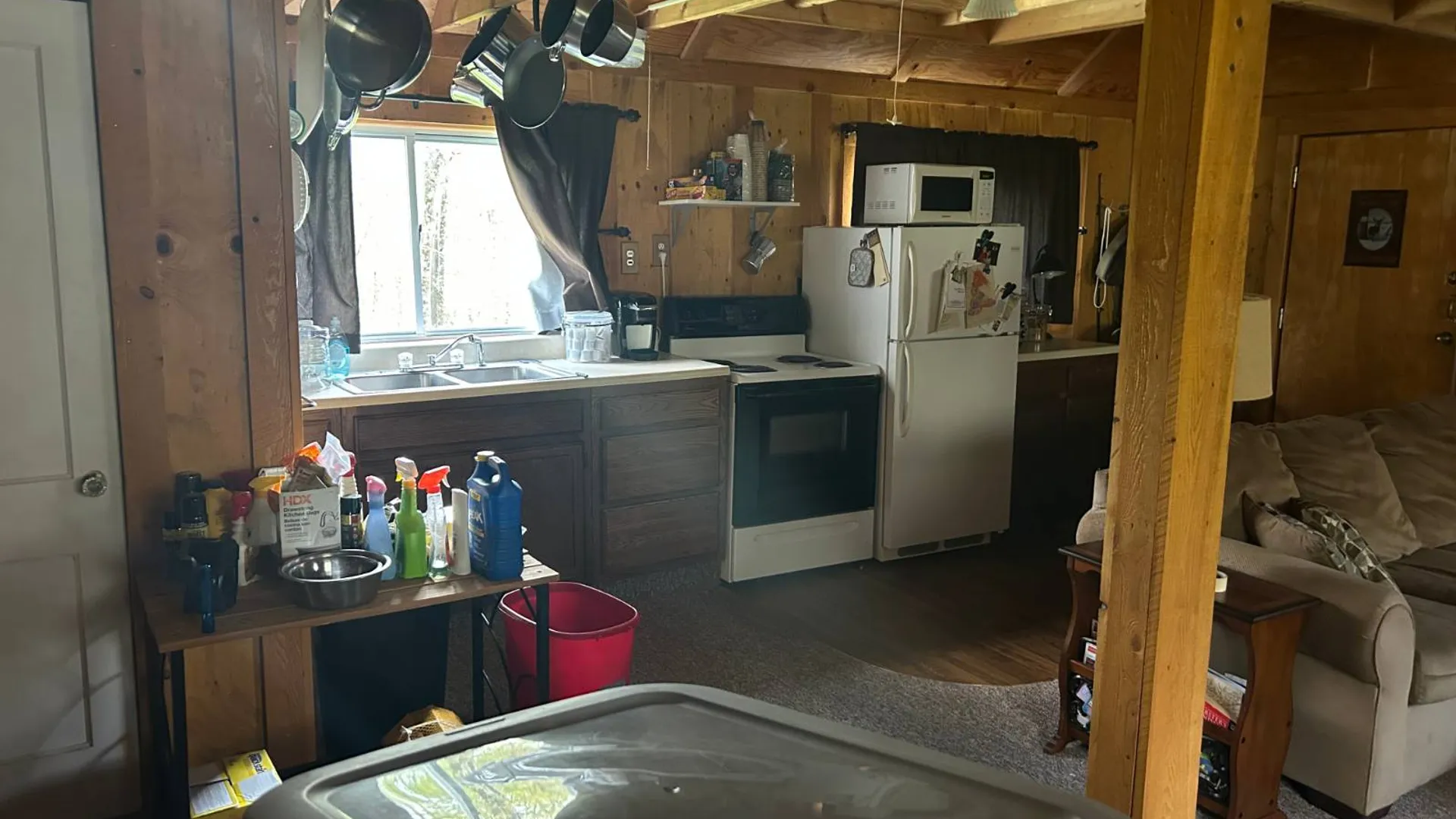 Property at 222 Starr Rd, Otego, NY 13825 12