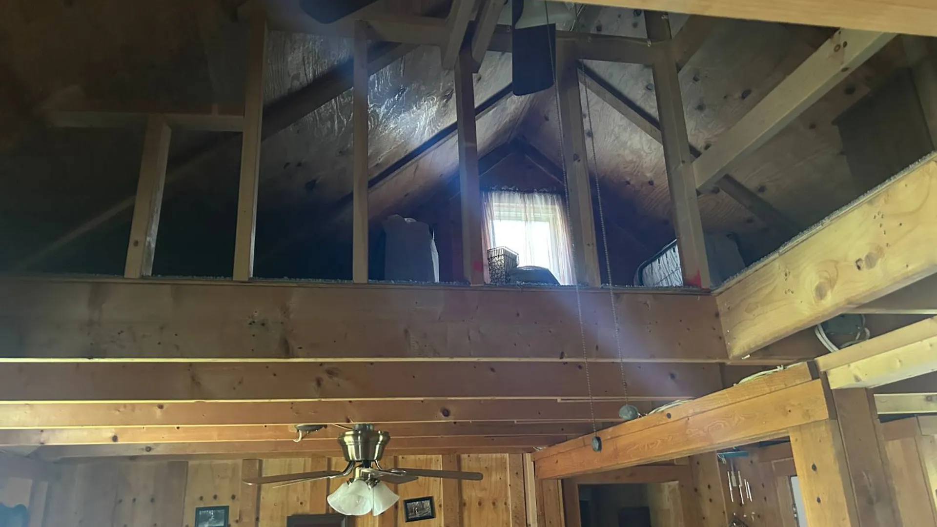 Property at 222 Starr Rd, Otego, NY 13825 17
