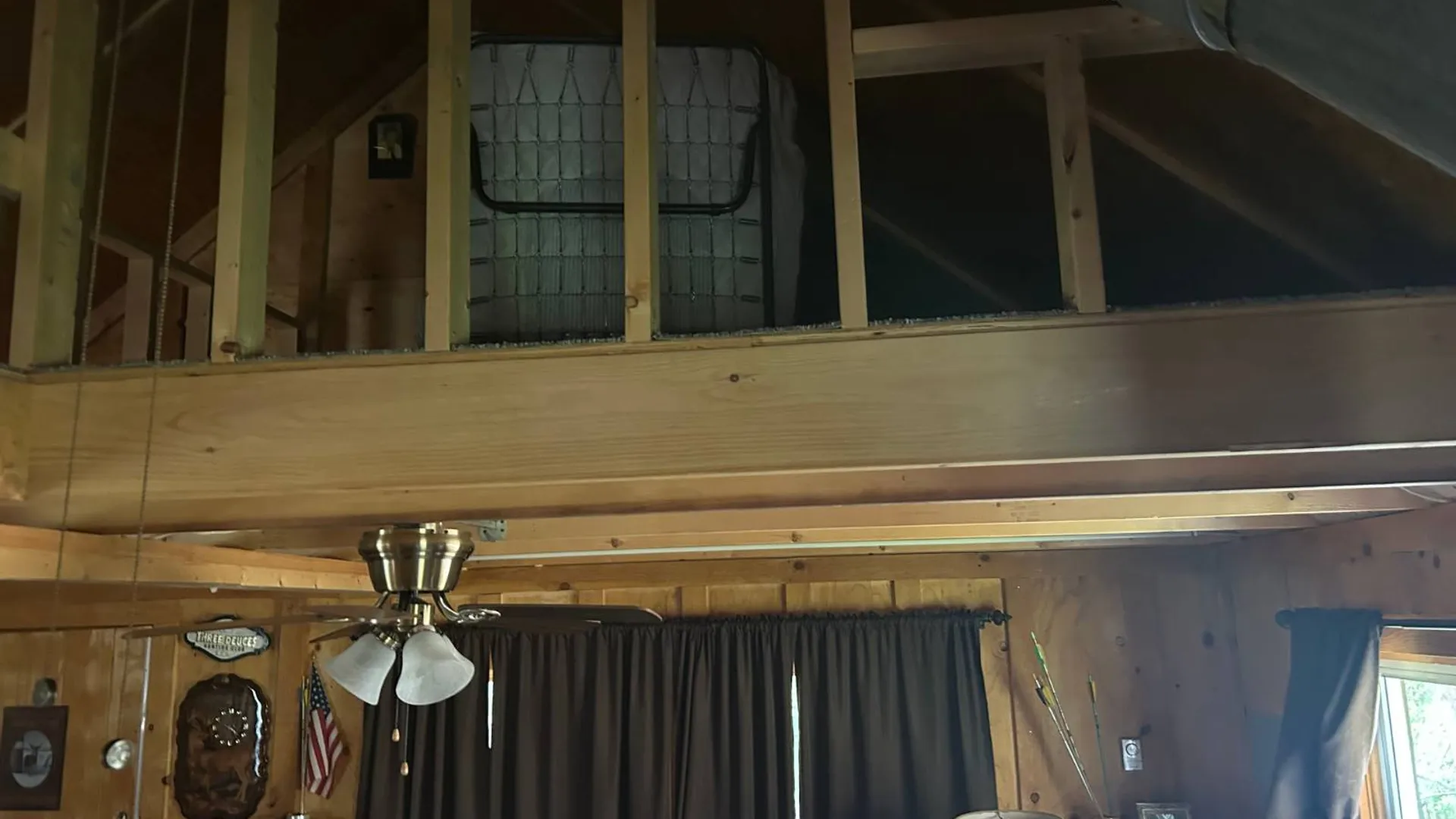 Property at 222 Starr Rd, Otego, NY 13825 18