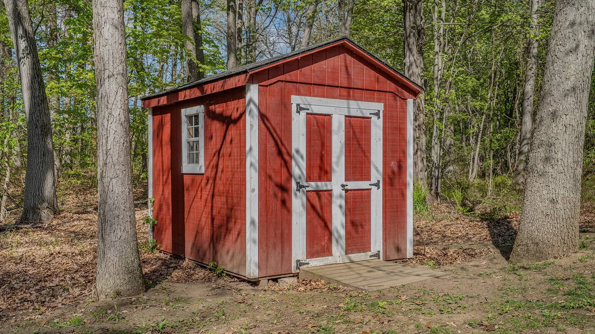 Property at 170 Bluebird Road, South Glens Falls, NY 12803 6