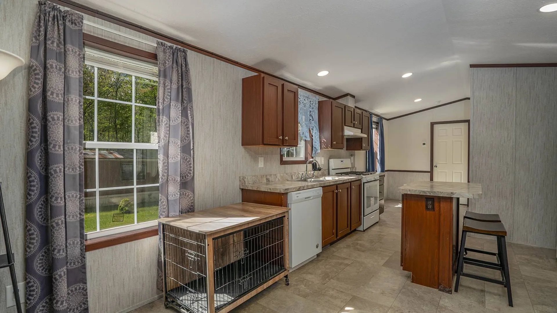 Property at 170 Bluebird Road, South Glens Falls, NY 12803 12