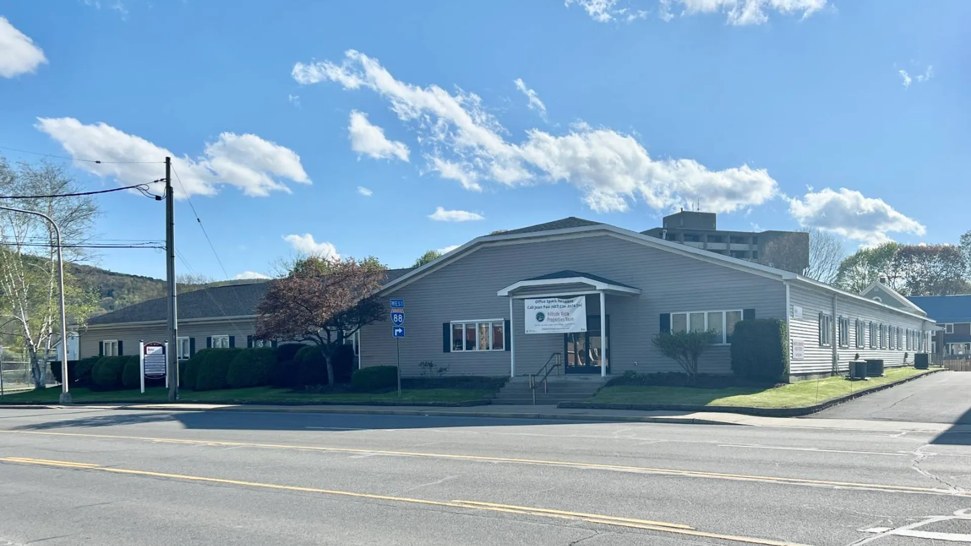 Property at 31 Main Street, Oneonta, NY 13820 14