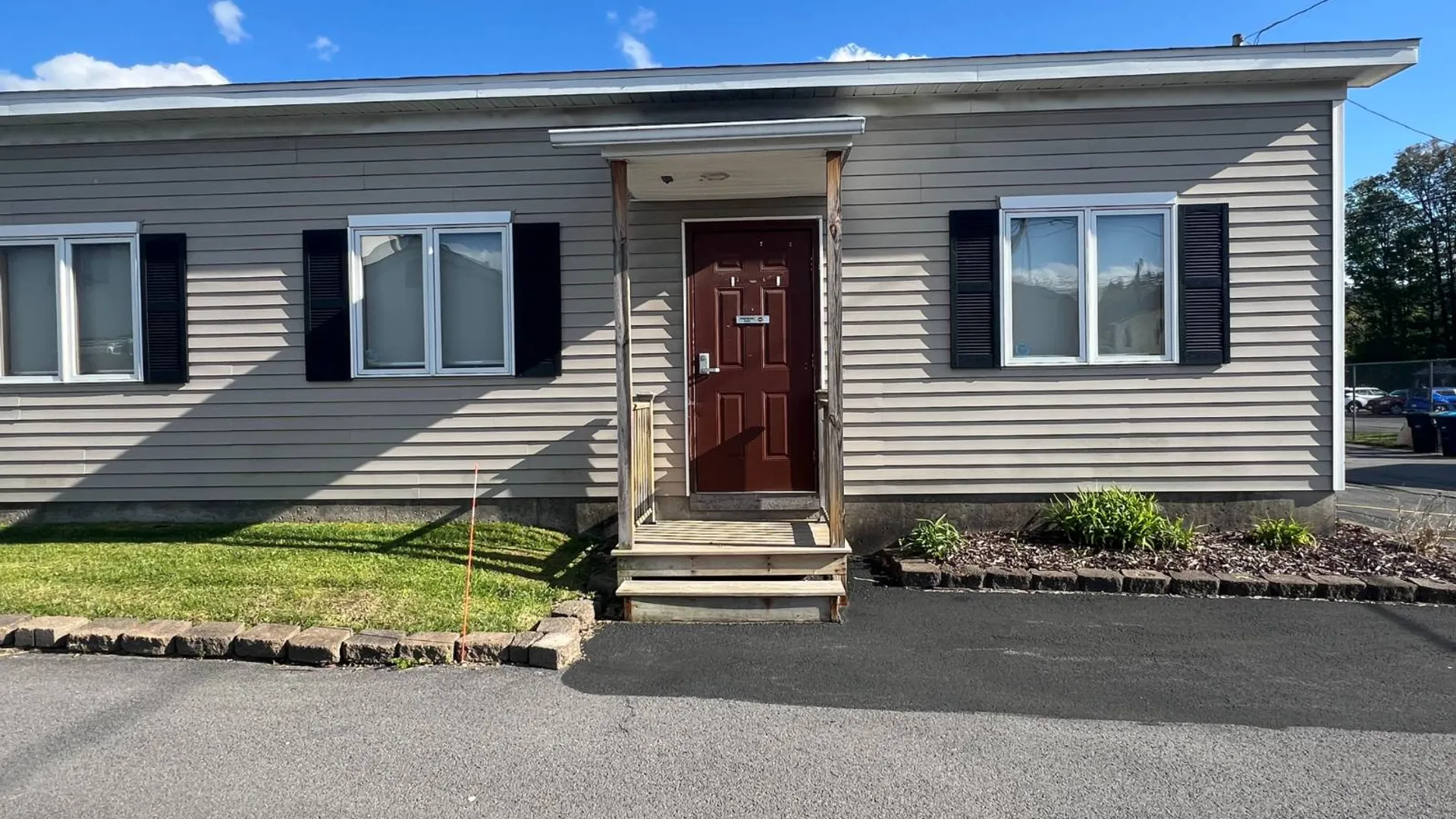 Property at 31 Main Street, Oneonta, NY 13820 3