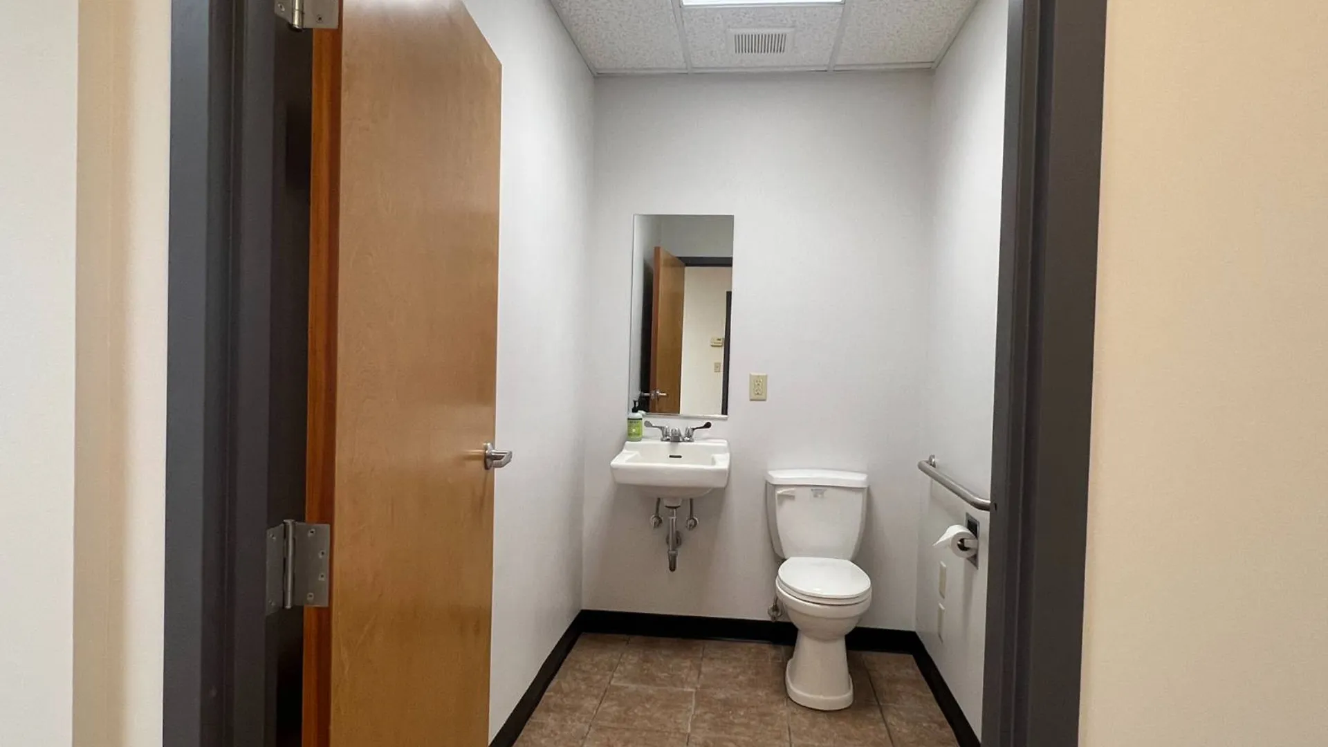 Property at 31 Main Street, Oneonta, NY 13820 9
