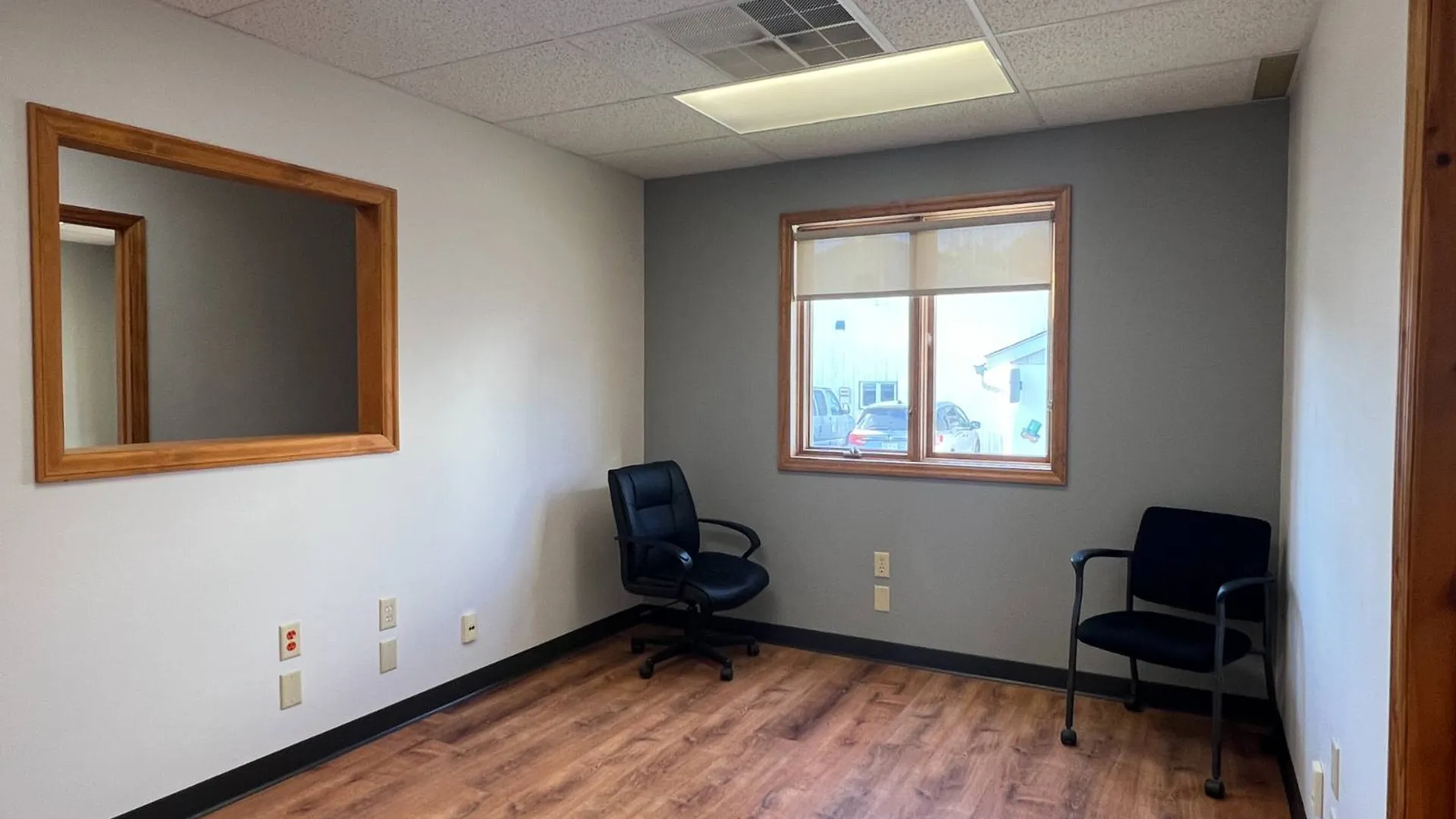 Property at 31 Main Street, Oneonta, NY 13820 10