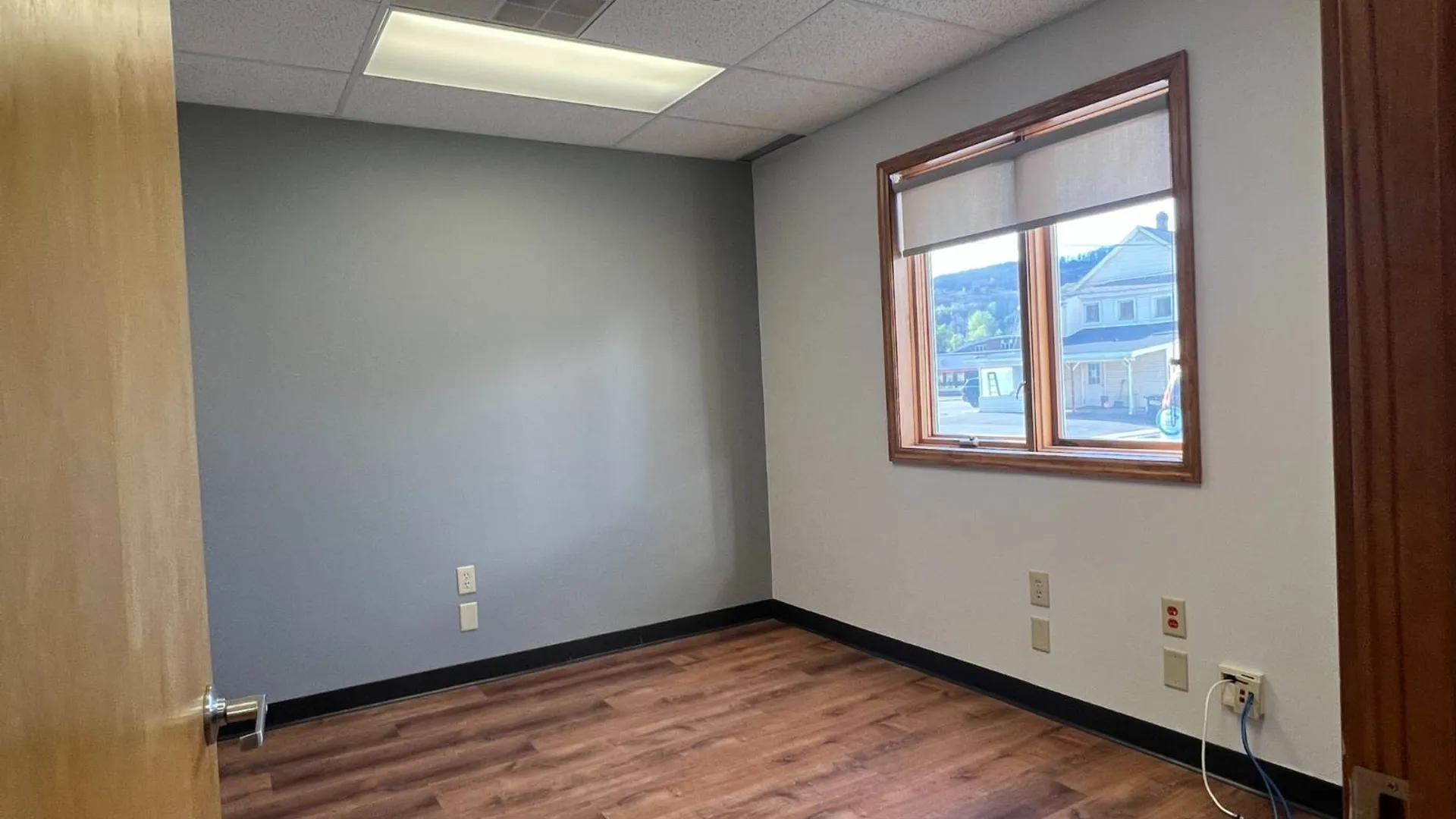 Property at 31 Main Street, Oneonta, NY 13820 12