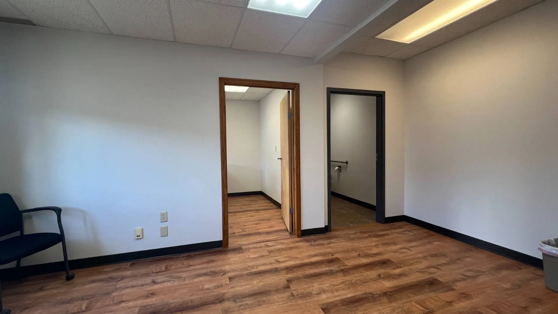 Property at 31 Main Street, Oneonta, NY 13820 6