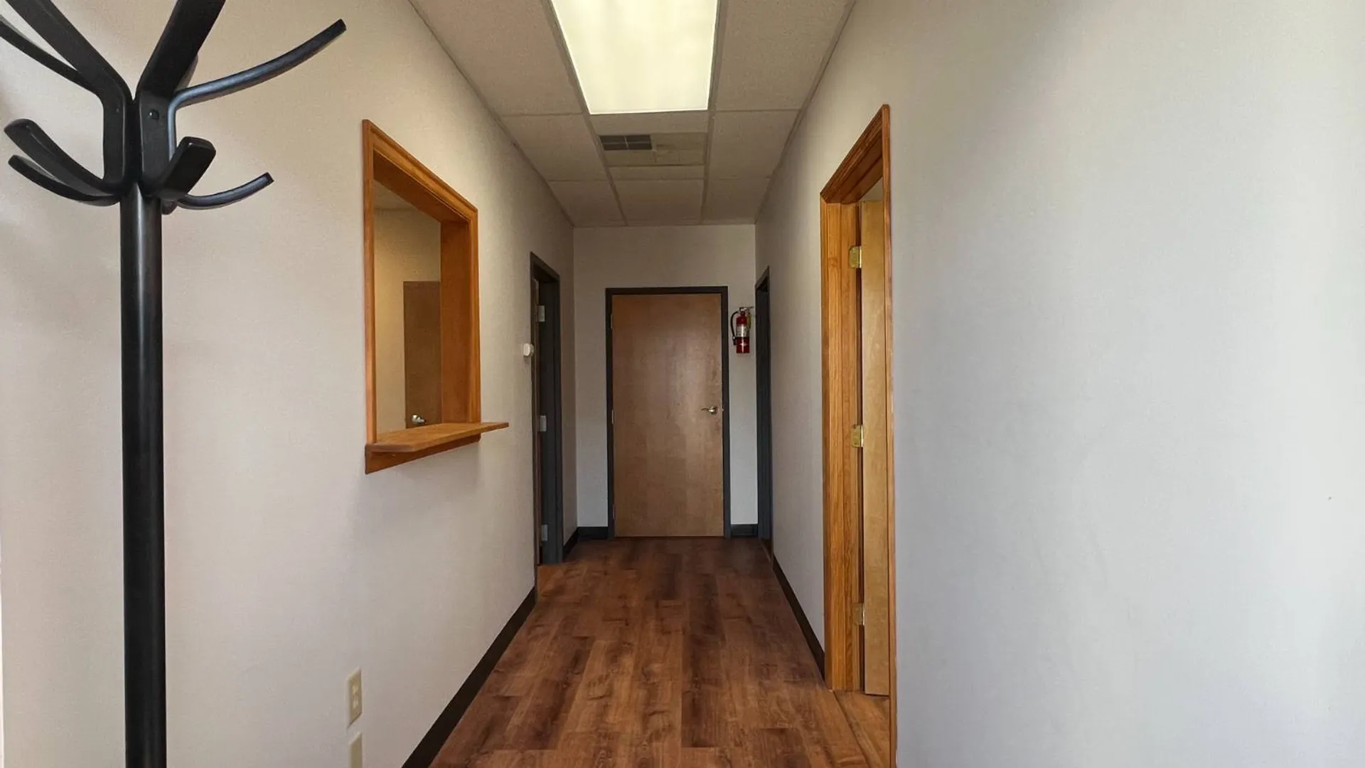 Property at 31 Main Street, Oneonta, NY 13820 4