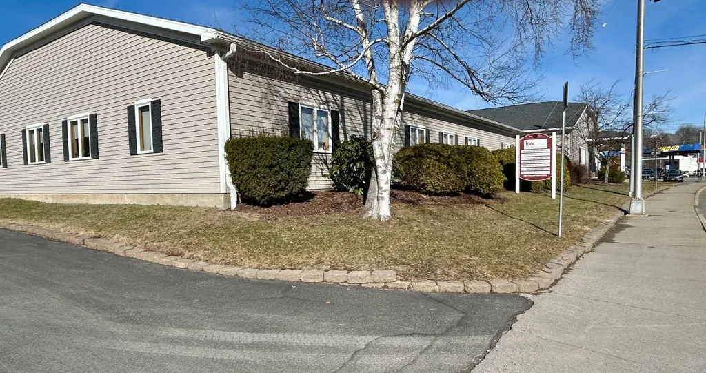 Property at 31 Main Street, Oneonta, NY 13820