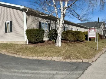 Property at 31 Main Street, Oneonta, NY 13820