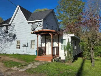 Property at 155 Huckleberry Tpke, Wallkill, NY 12589