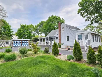 Property at 205 nelson, Hauppauge, NY 11788