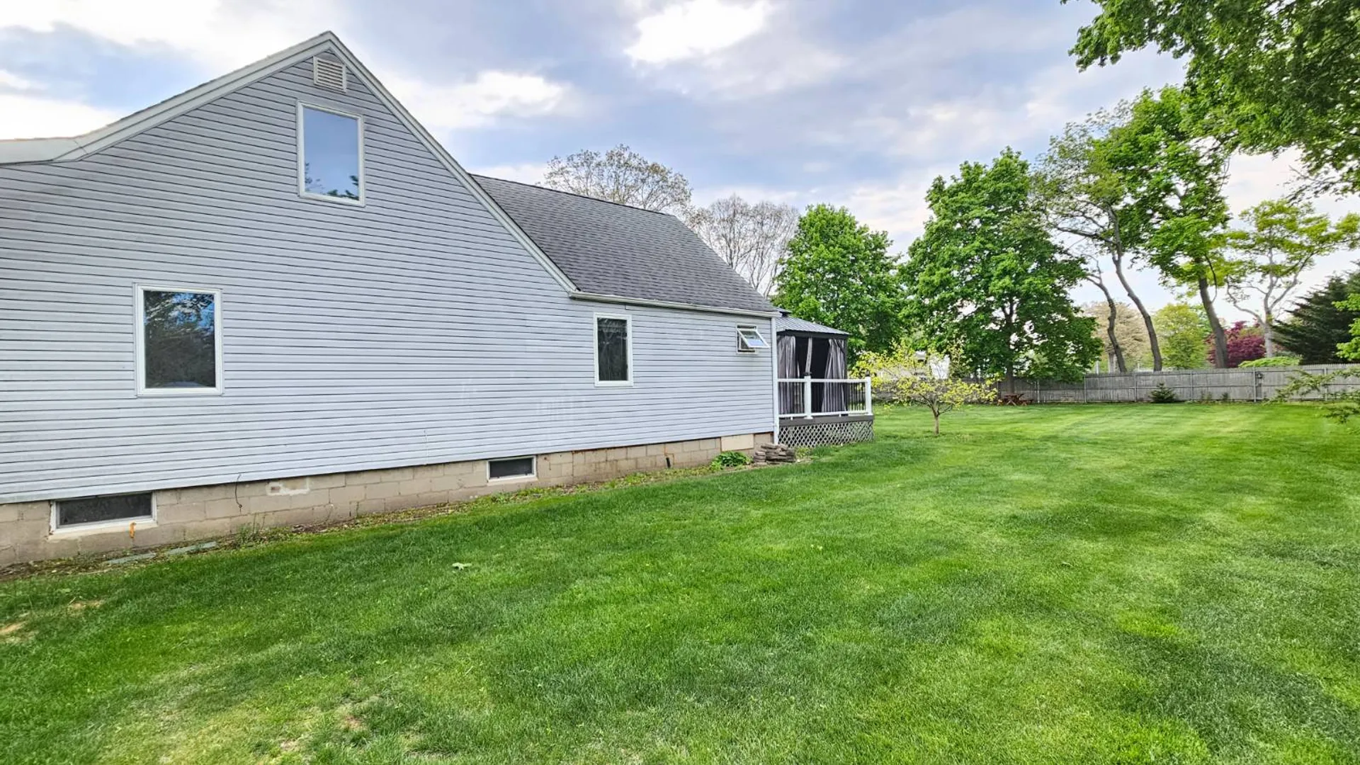 Property at 205 nelson, Hauppauge, NY 11788 5
