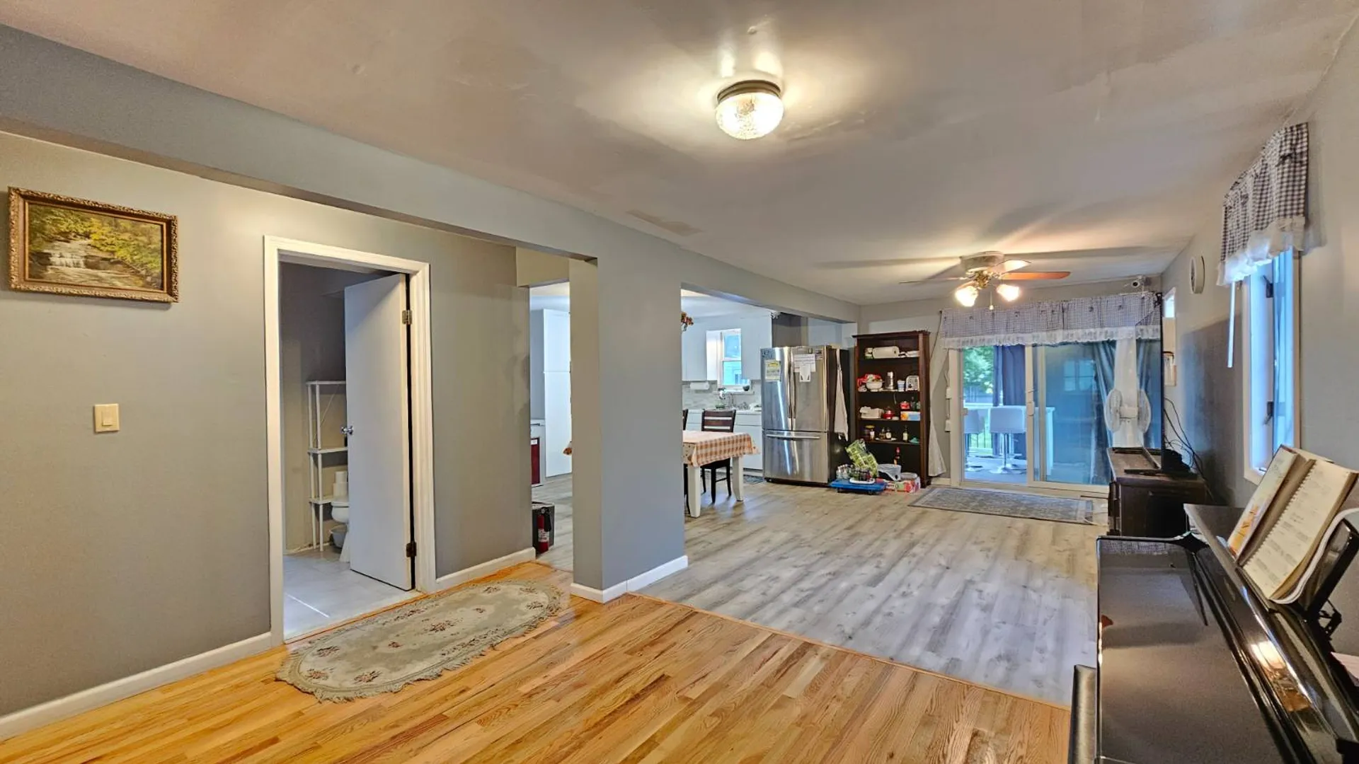 Property at 205 nelson, Hauppauge, NY 11788 11