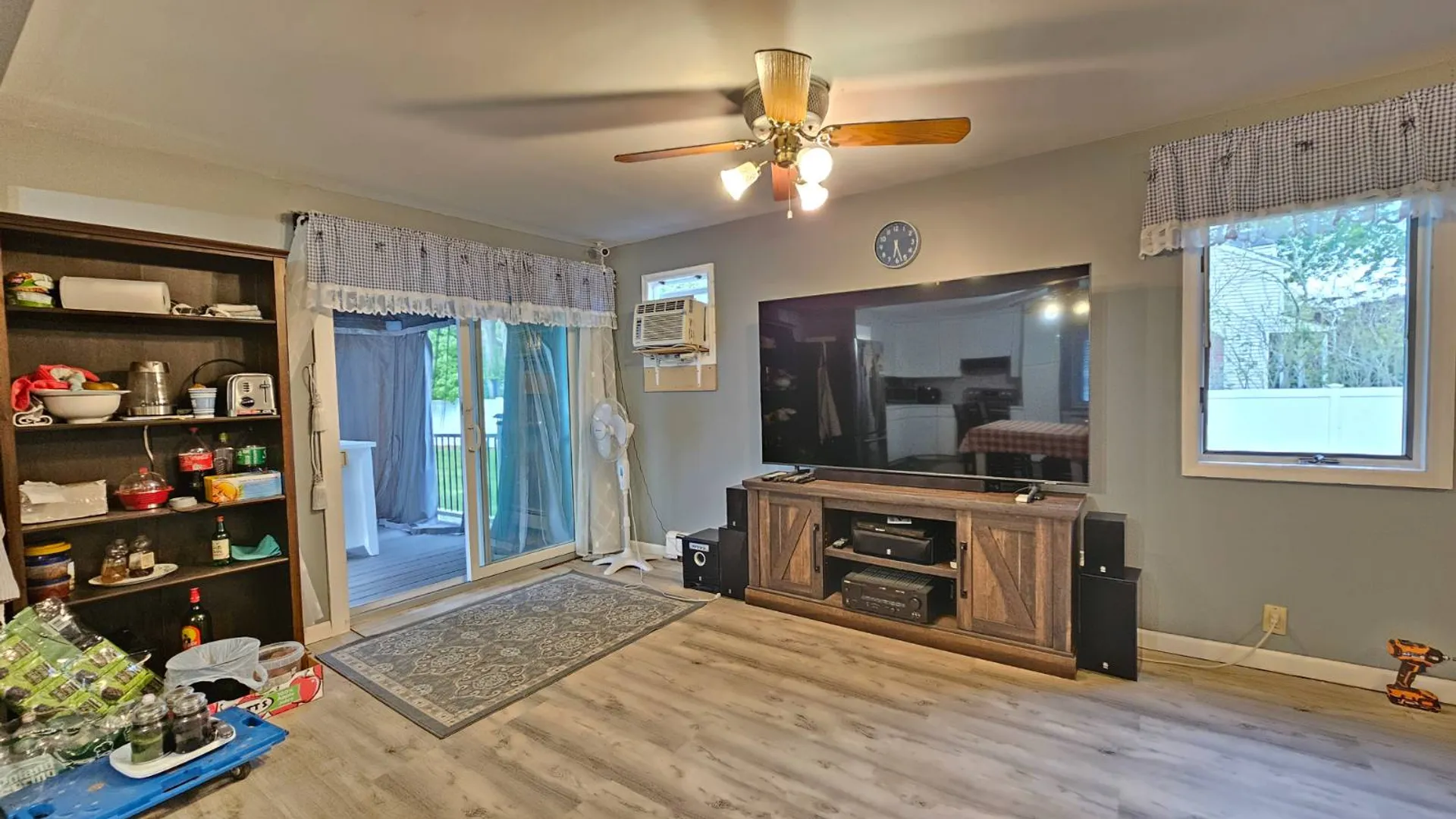 Property at 205 nelson, Hauppauge, NY 11788 13