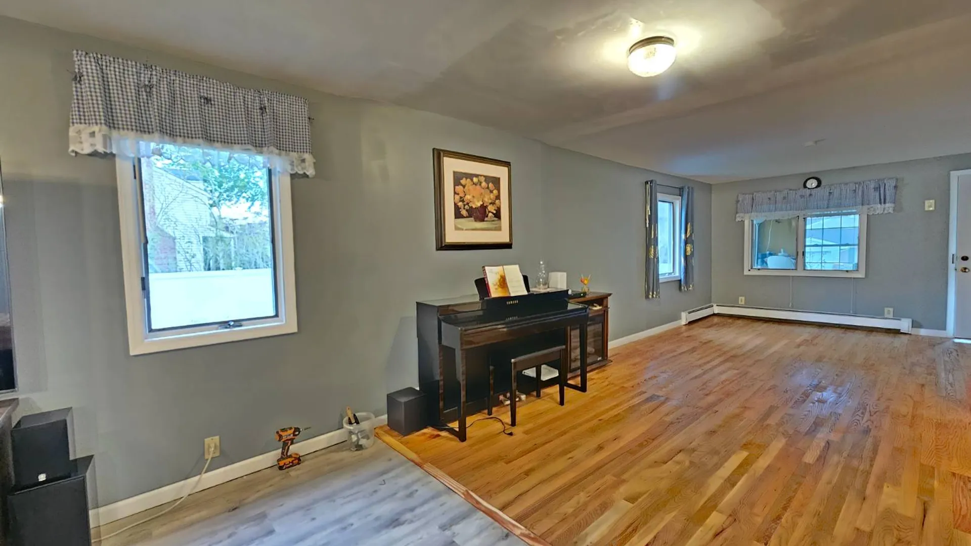 Property at 205 nelson, Hauppauge, NY 11788 18