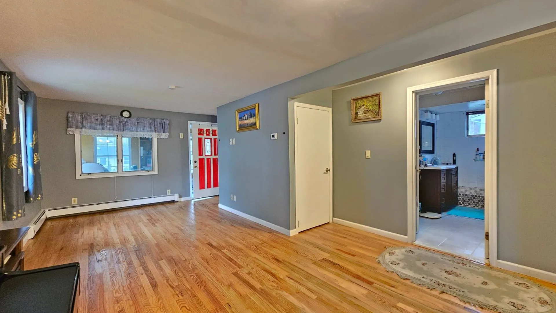 Property at 205 nelson, Hauppauge, NY 11788 21