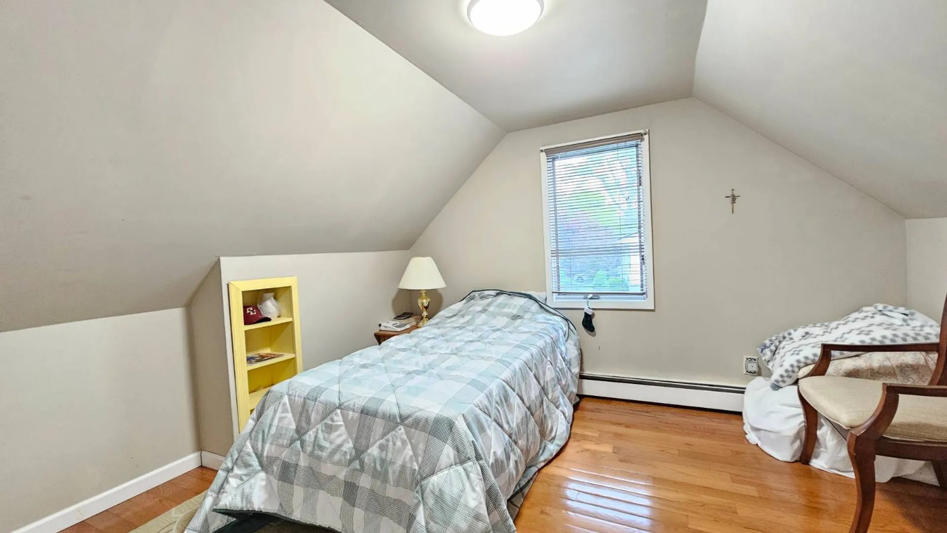 Property at 205 nelson, Hauppauge, NY 11788 22