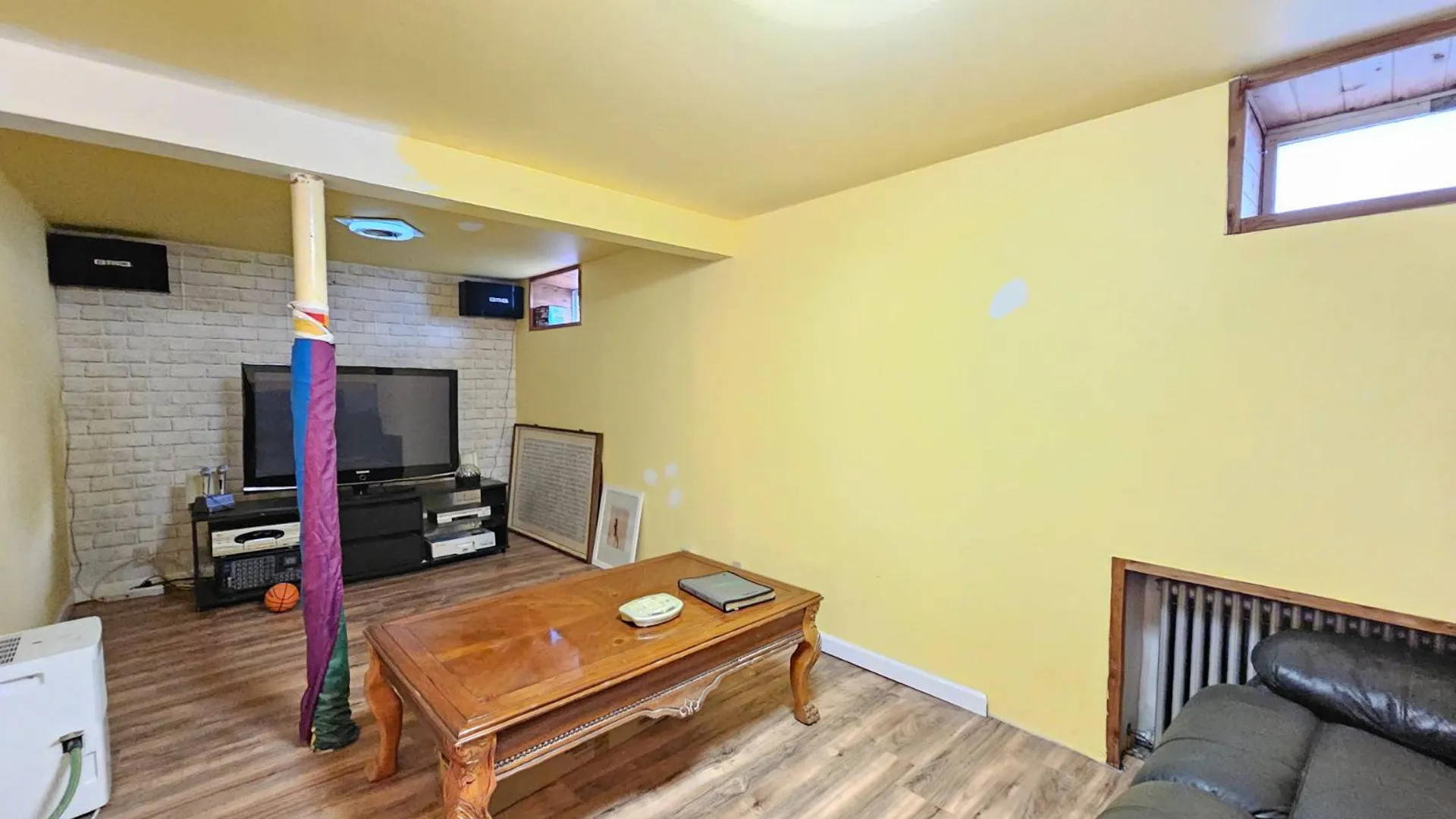 Property at 205 nelson, Hauppauge, NY 11788 28