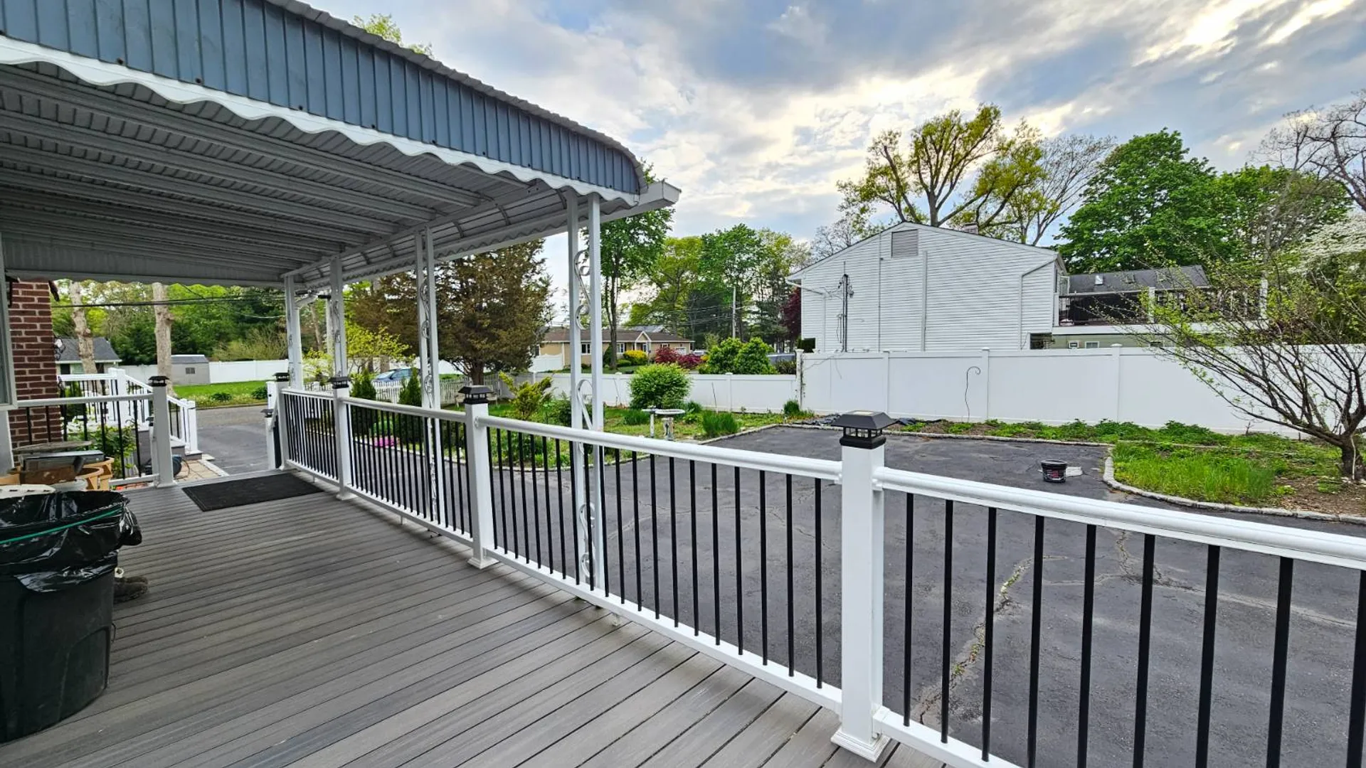 Property at 205 nelson, Hauppauge, NY 11788 8