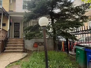 Property at 838 Troy Avenue, Brooklyn, NY 11203
