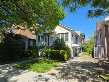 Property at 59 Amherst Street, Brooklyn, NY 11235