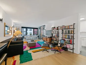 Property at 196 East 75th Street, New York, NY 10021