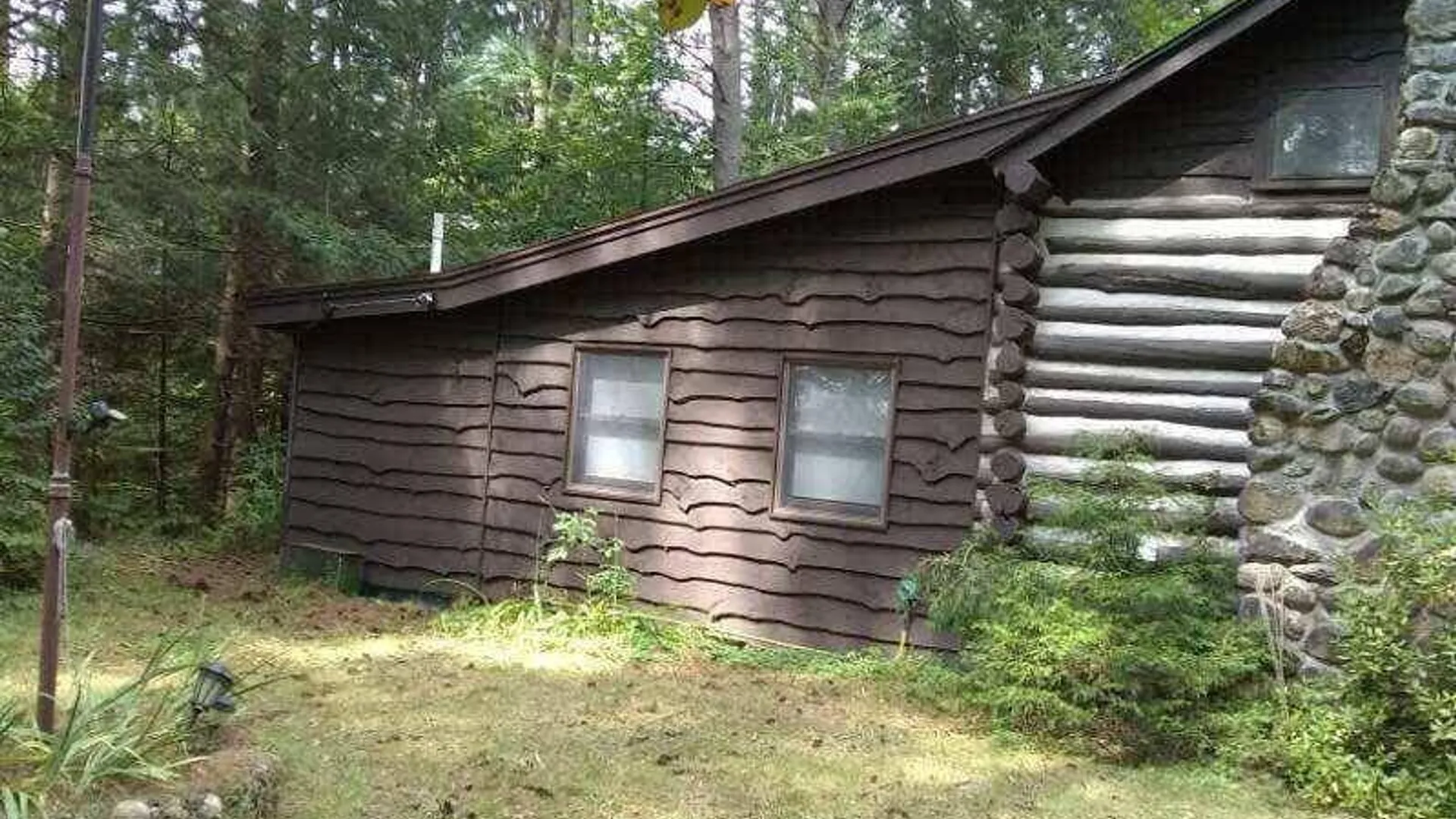 Property at 33 Chuckwagon Drive, Lake Luzerne, NY 12846 30