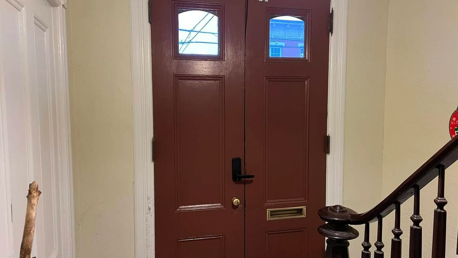 Property at 36 112th Street, Troy, NY 12182 4