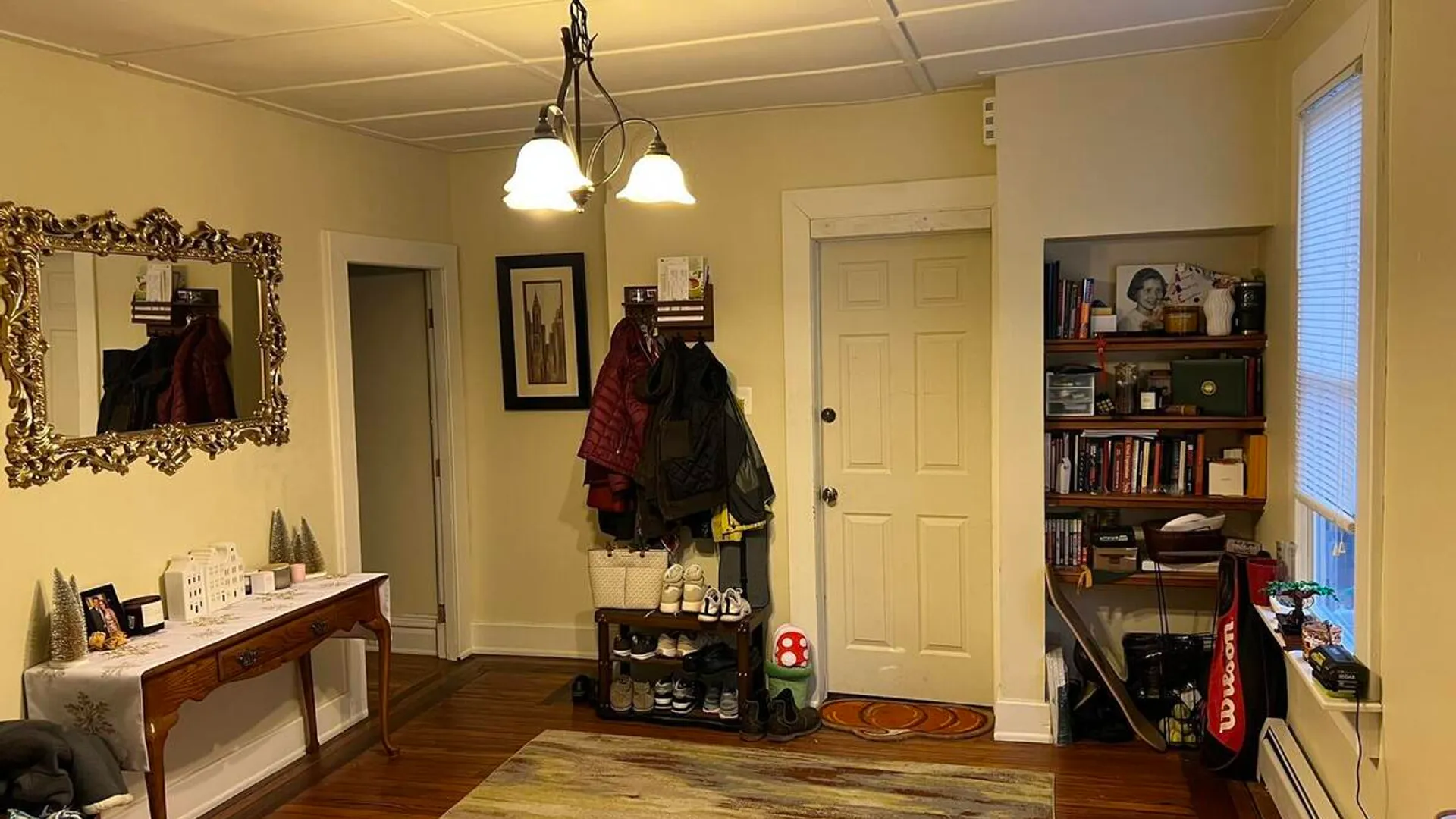 Property at 36 112th Street, Troy, NY 12182 5