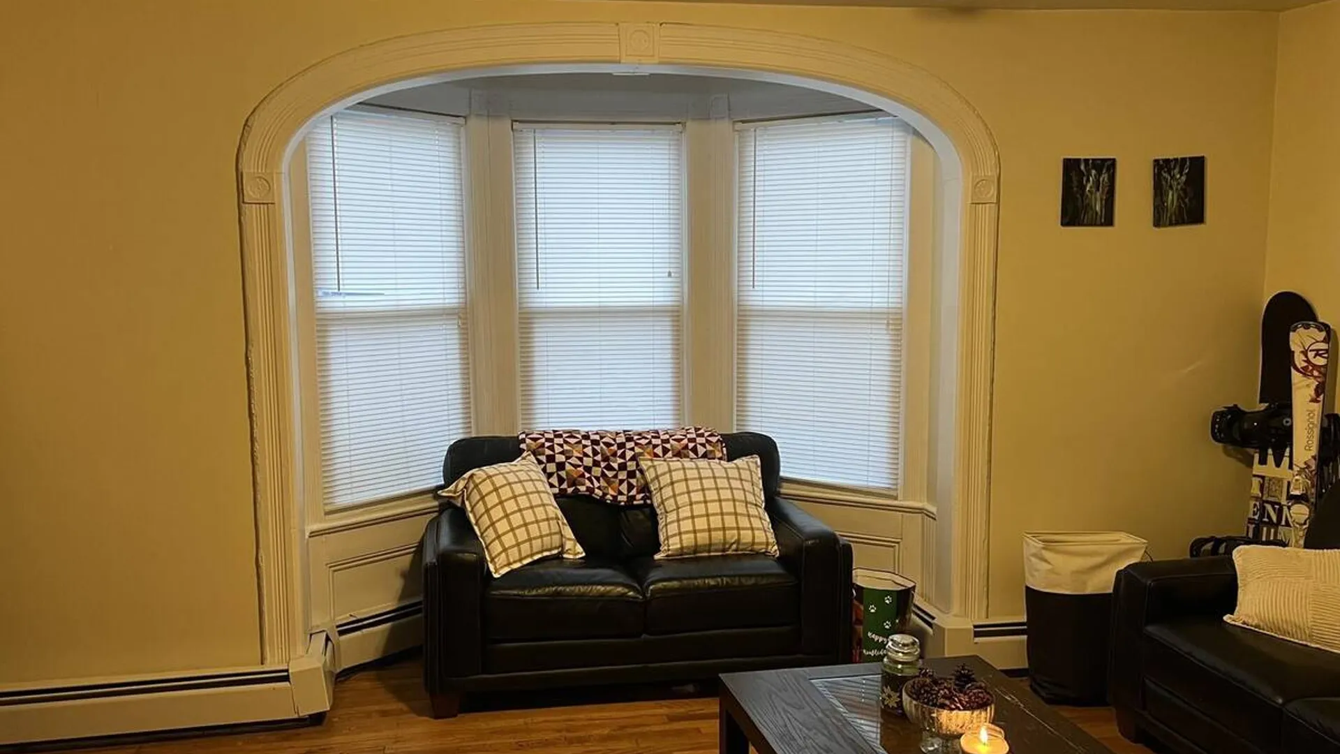 Property at 36 112th Street, Troy, NY 12182 6