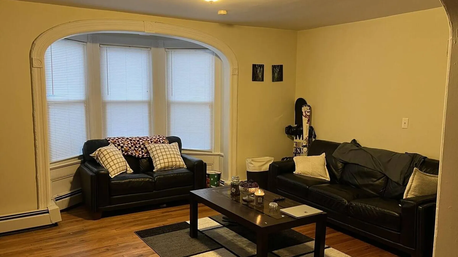 Property at 36 112th Street, Troy, NY 12182 7