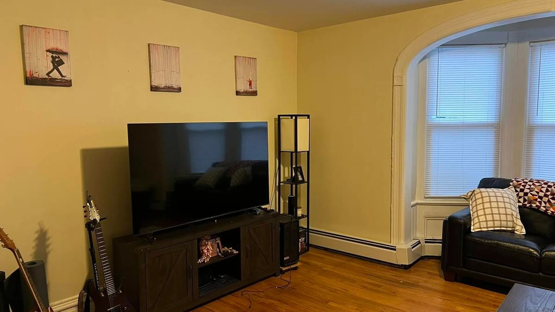 Property at 36 112th Street, Troy, NY 12182 8